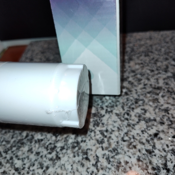 SecondNature Fridge Filter RWF02.279 Premium Fridge Filter. New & Sealed. - Picture 3 of 6